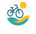 Biscabike : Location de v&eacute;lo &agrave; Biscarrosse (Accueil)