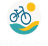 Biscabike : Location de v&eacute;lo &agrave; Biscarrosse (Accueil)